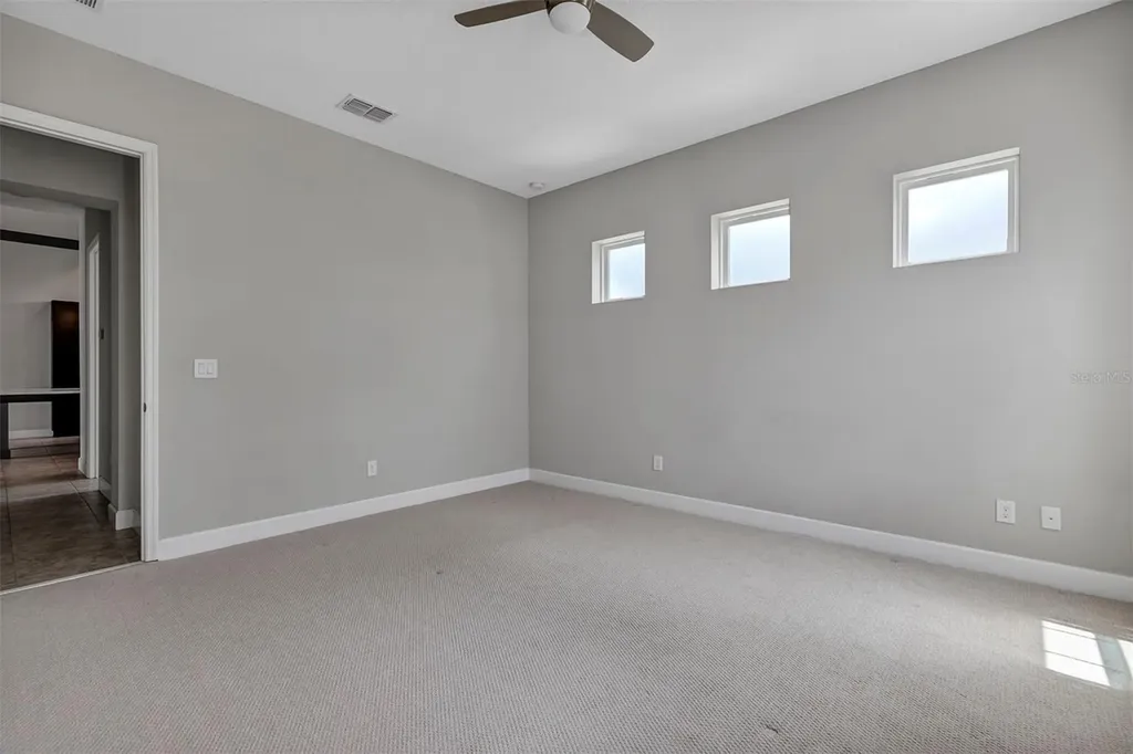 9239 Doherty Place Orlando FL 32827
