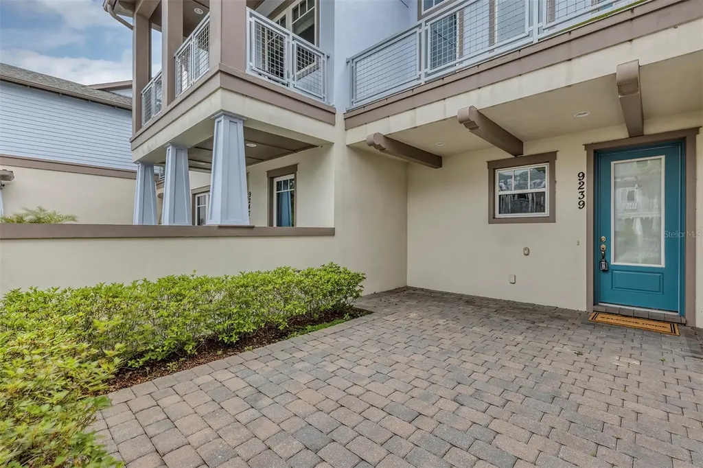 9239 Doherty Place Orlando FL 32827