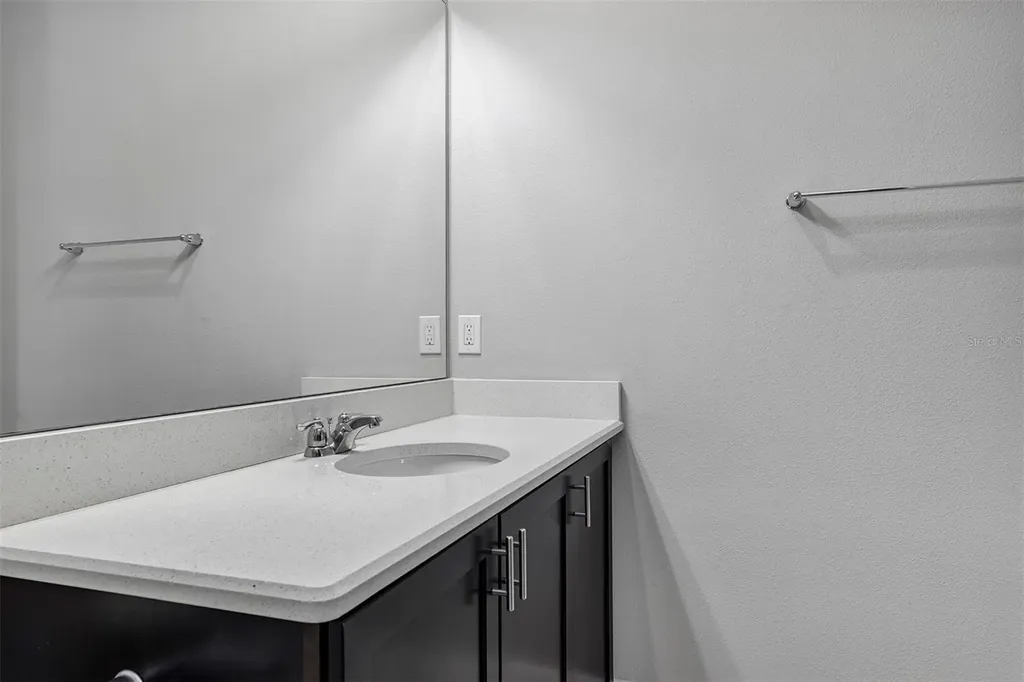 9239 Doherty Place Orlando FL 32827
