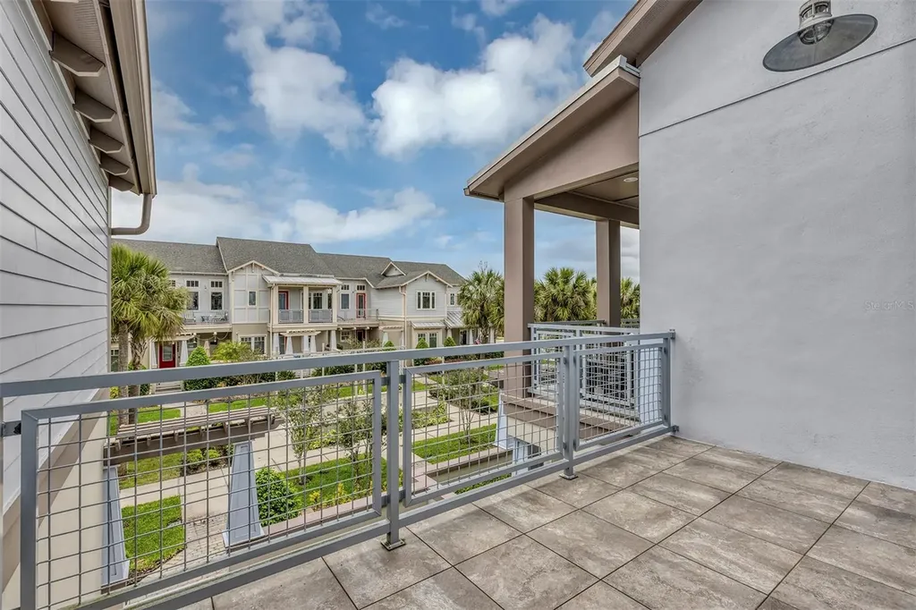 9239 Doherty Place Orlando FL 32827