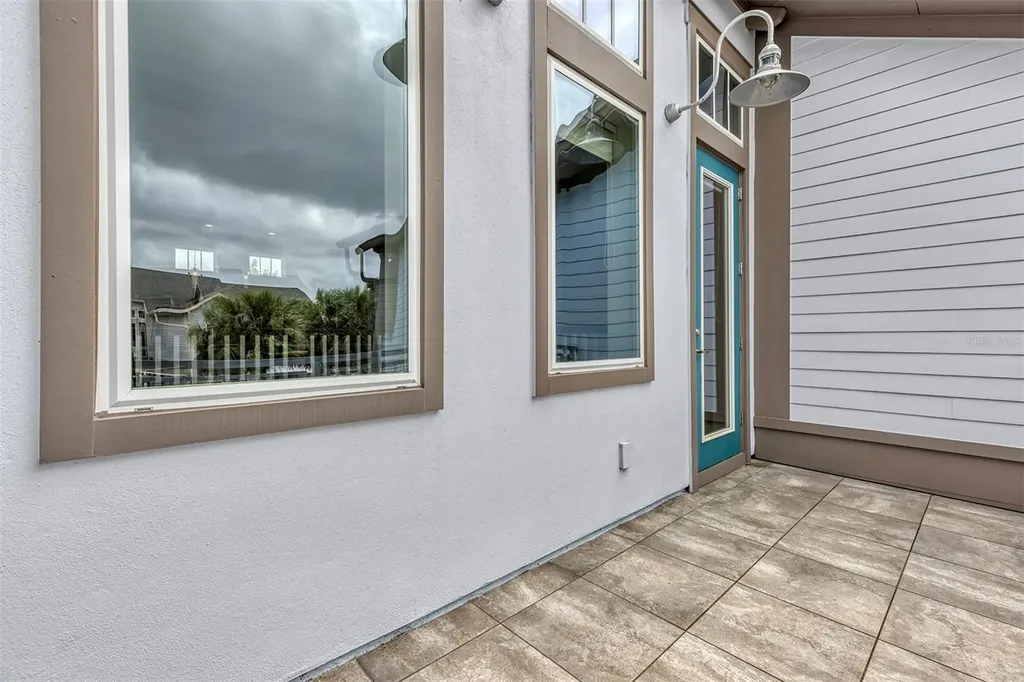 9239 Doherty Place Orlando FL 32827