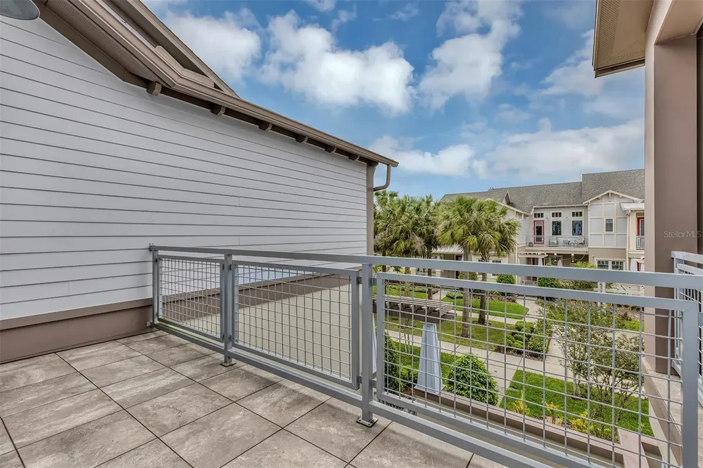 9239 Doherty Place Orlando FL 32827