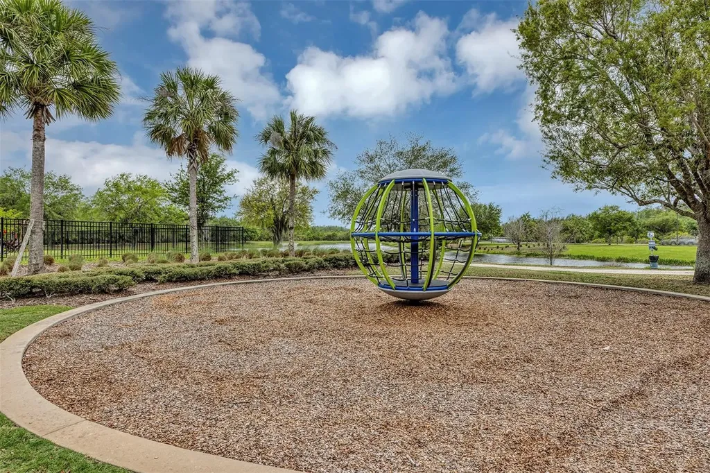 9239 Doherty Place Orlando FL 32827