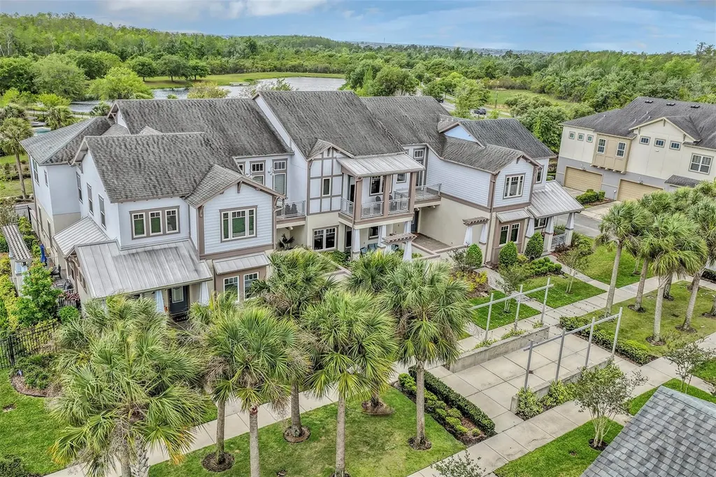 9239 Doherty Place Orlando FL 32827