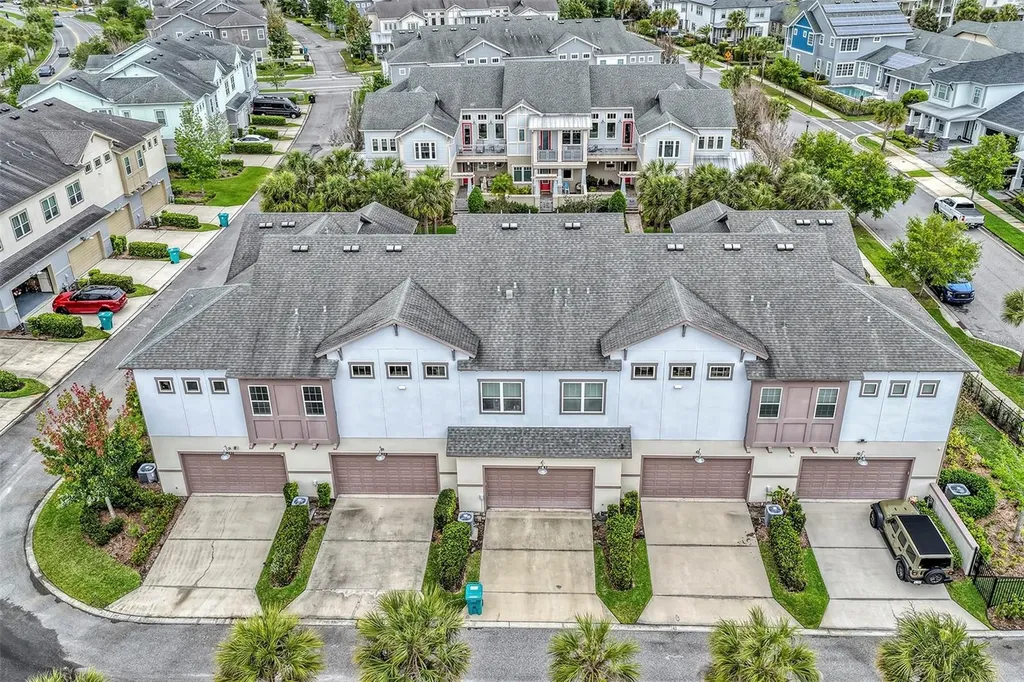 9239 Doherty Place Orlando FL 32827