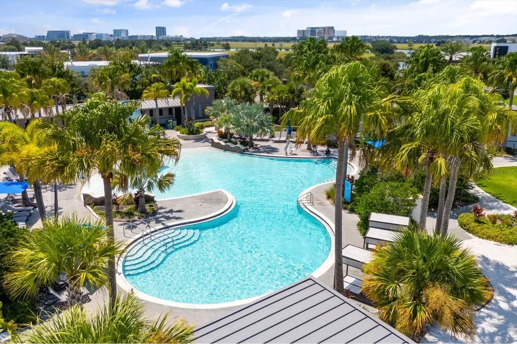 9239 Doherty Place Orlando FL 32827