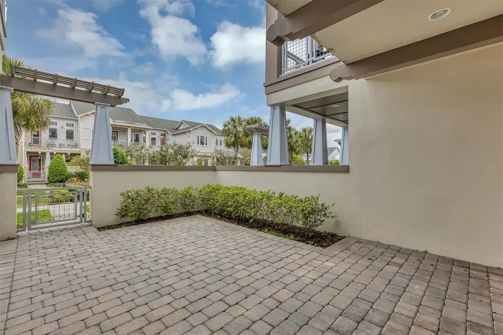9239 Doherty Place Orlando FL 32827