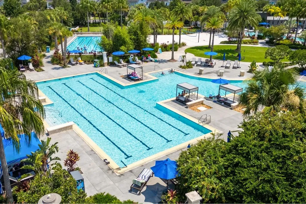 9239 Doherty Place Orlando FL 32827
