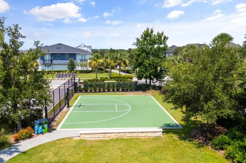 9239 Doherty Place Orlando FL 32827