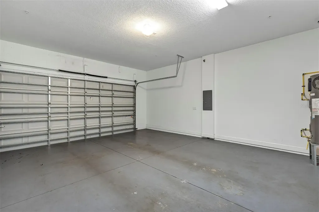9239 Doherty Place Orlando FL 32827