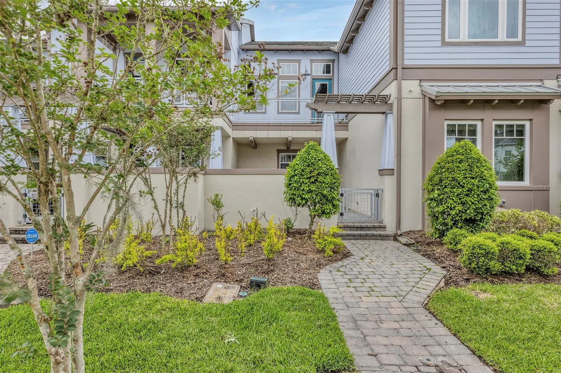 9239 Doherty Place Orlando FL 32827