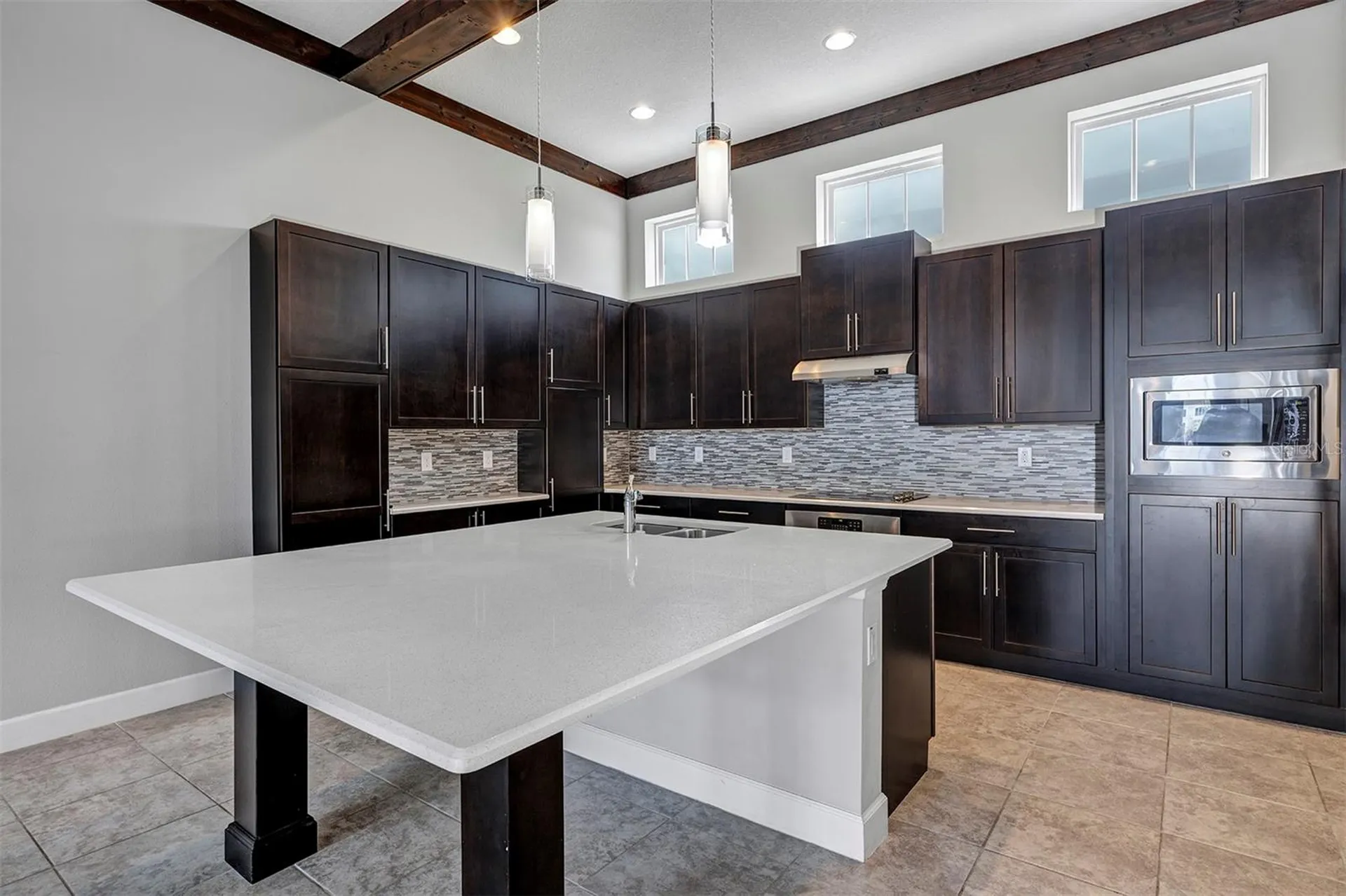 9239 Doherty Place Orlando FL 32827
