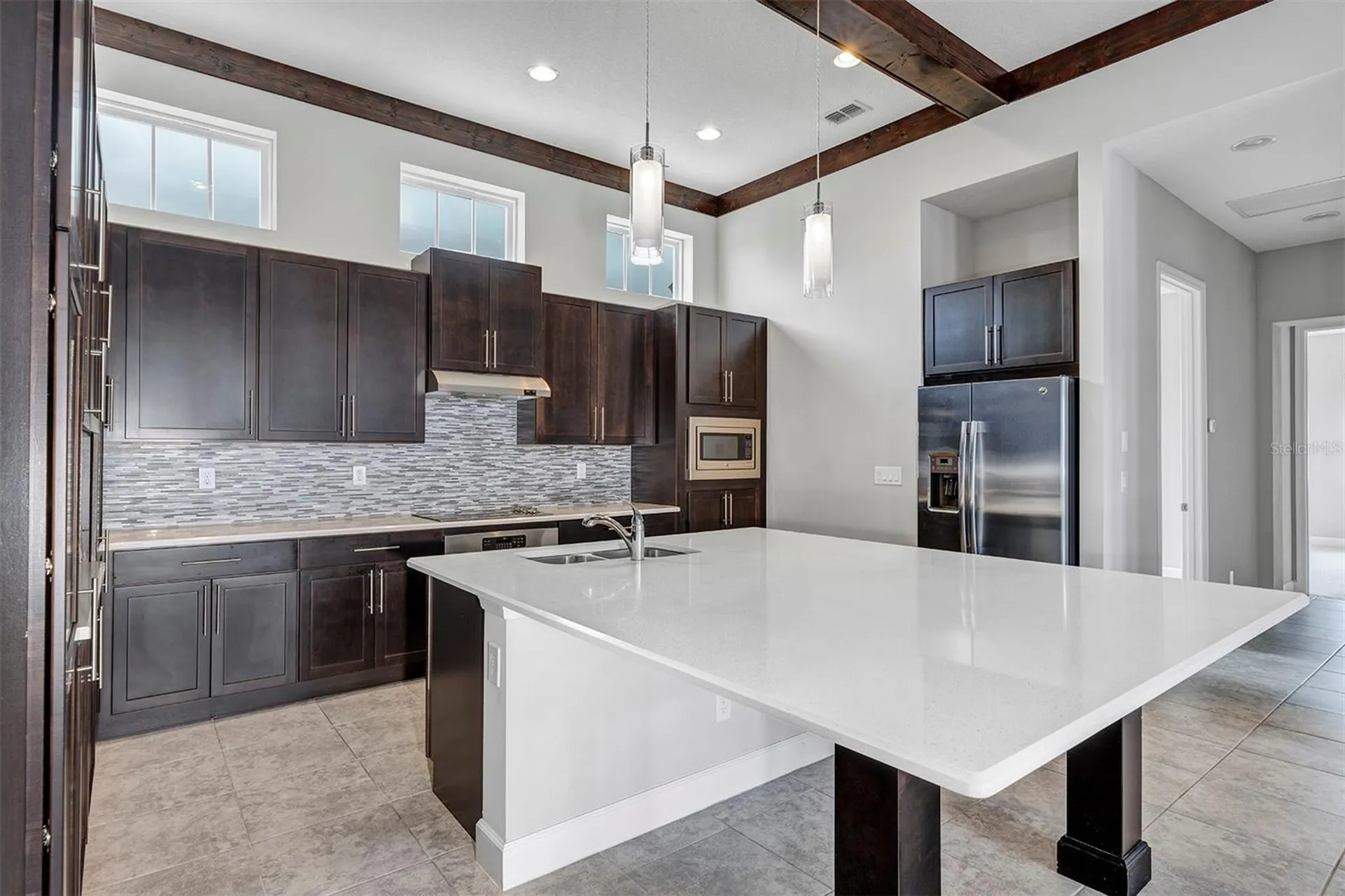 9239 Doherty Place Orlando FL 32827