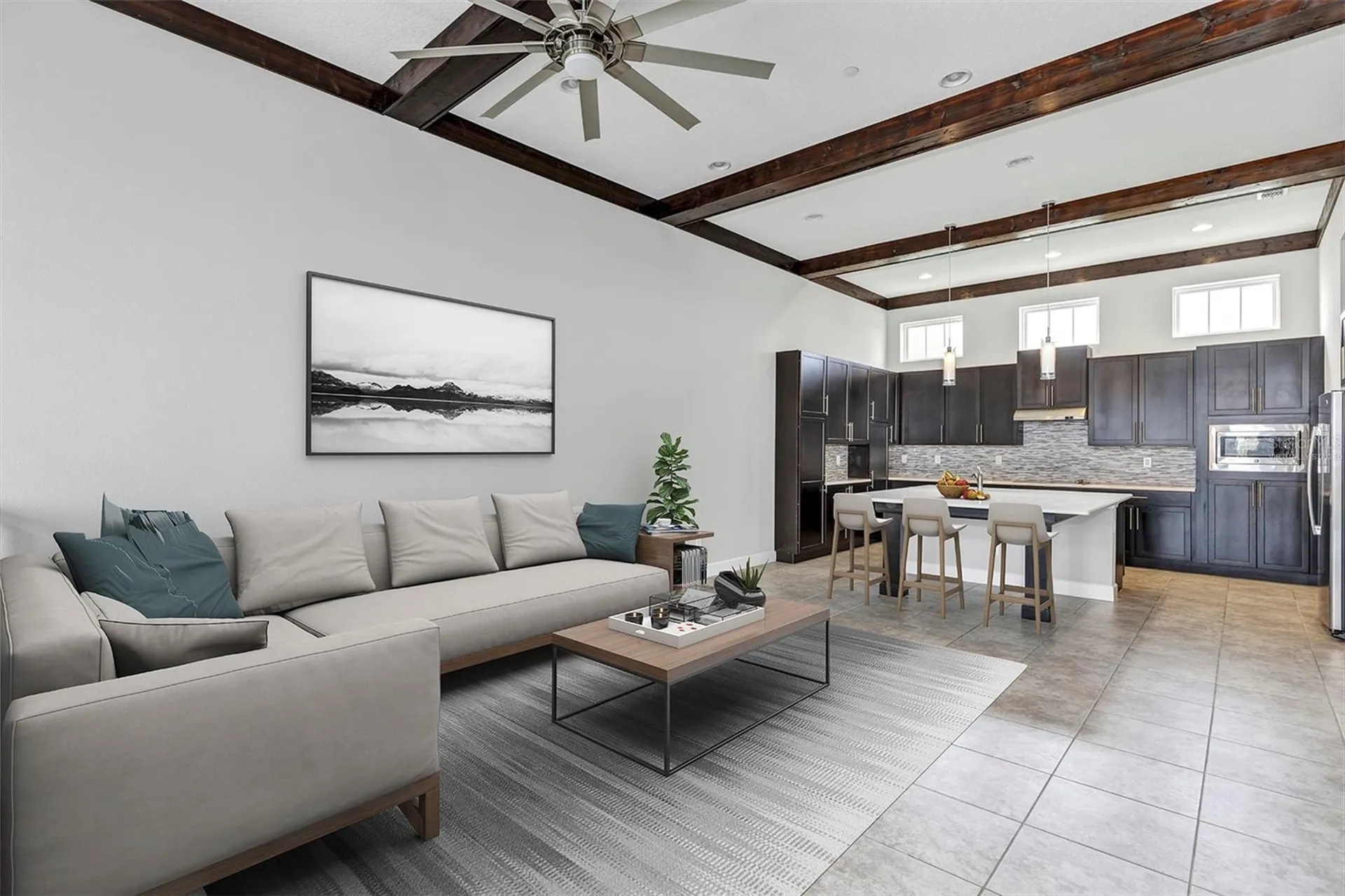 9239 Doherty Place Orlando FL 32827