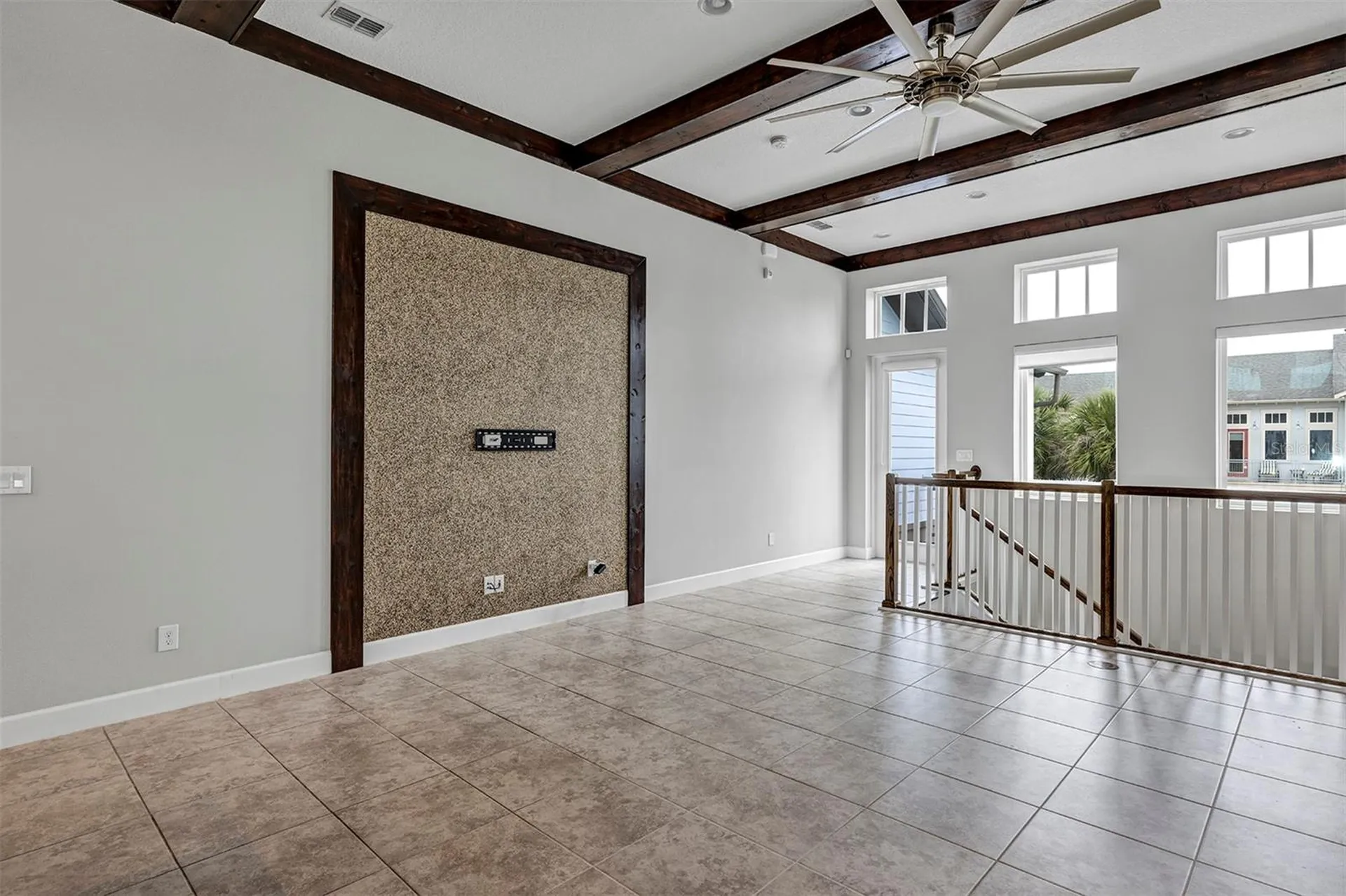 9239 Doherty Place Orlando FL 32827