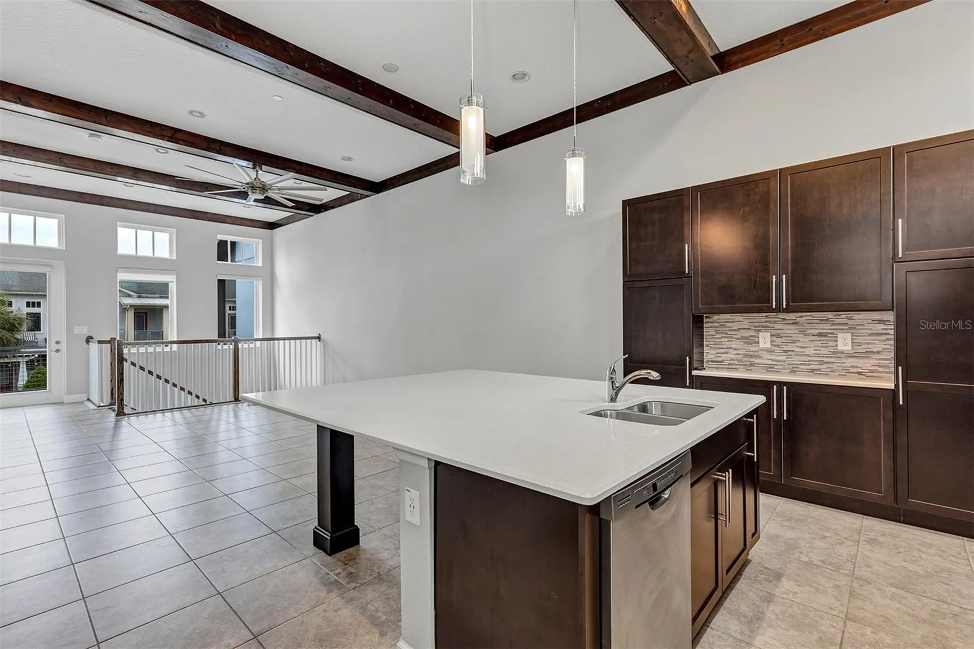 9239 Doherty Place Orlando FL 32827