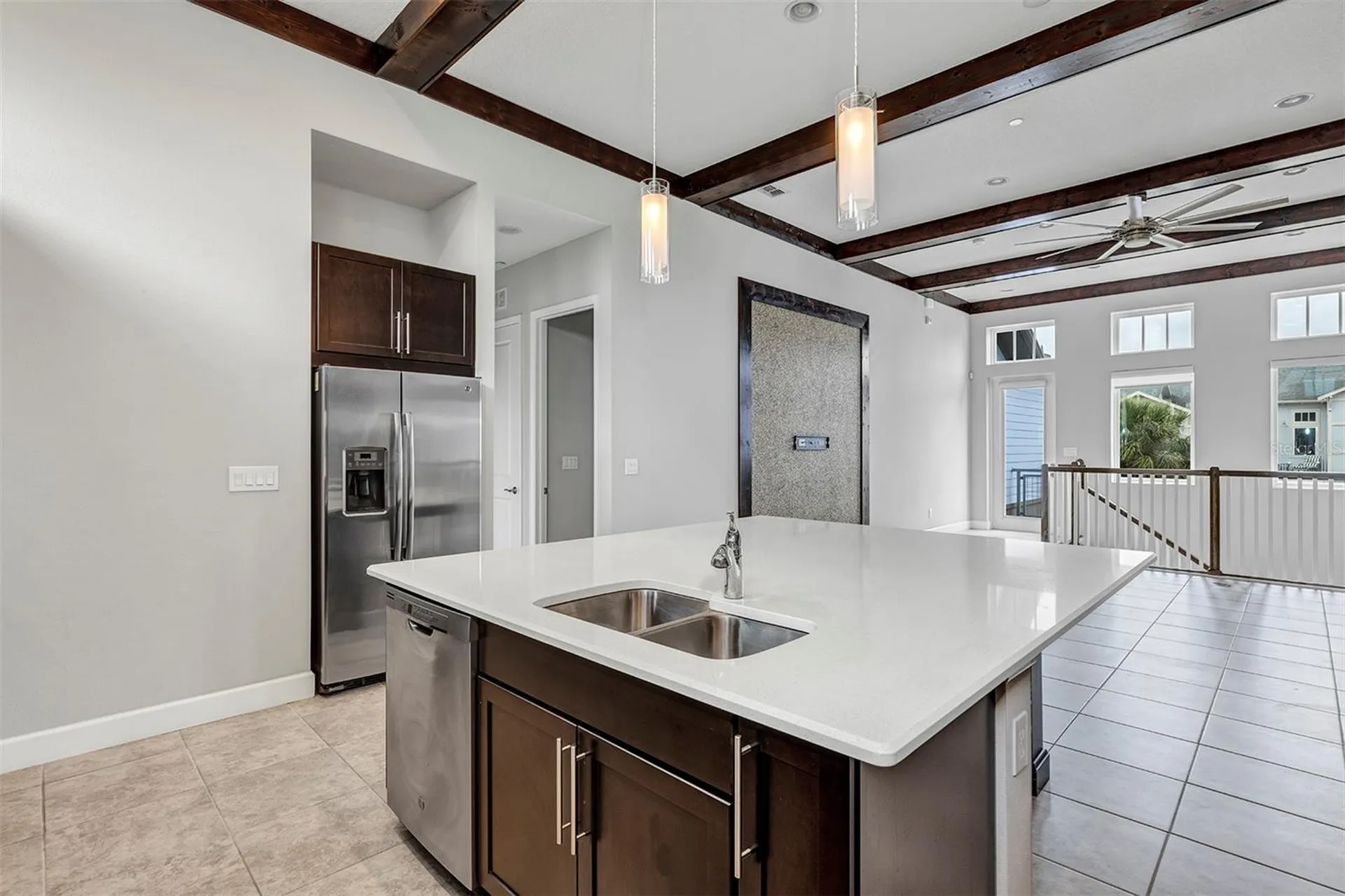 9239 Doherty Place Orlando FL 32827