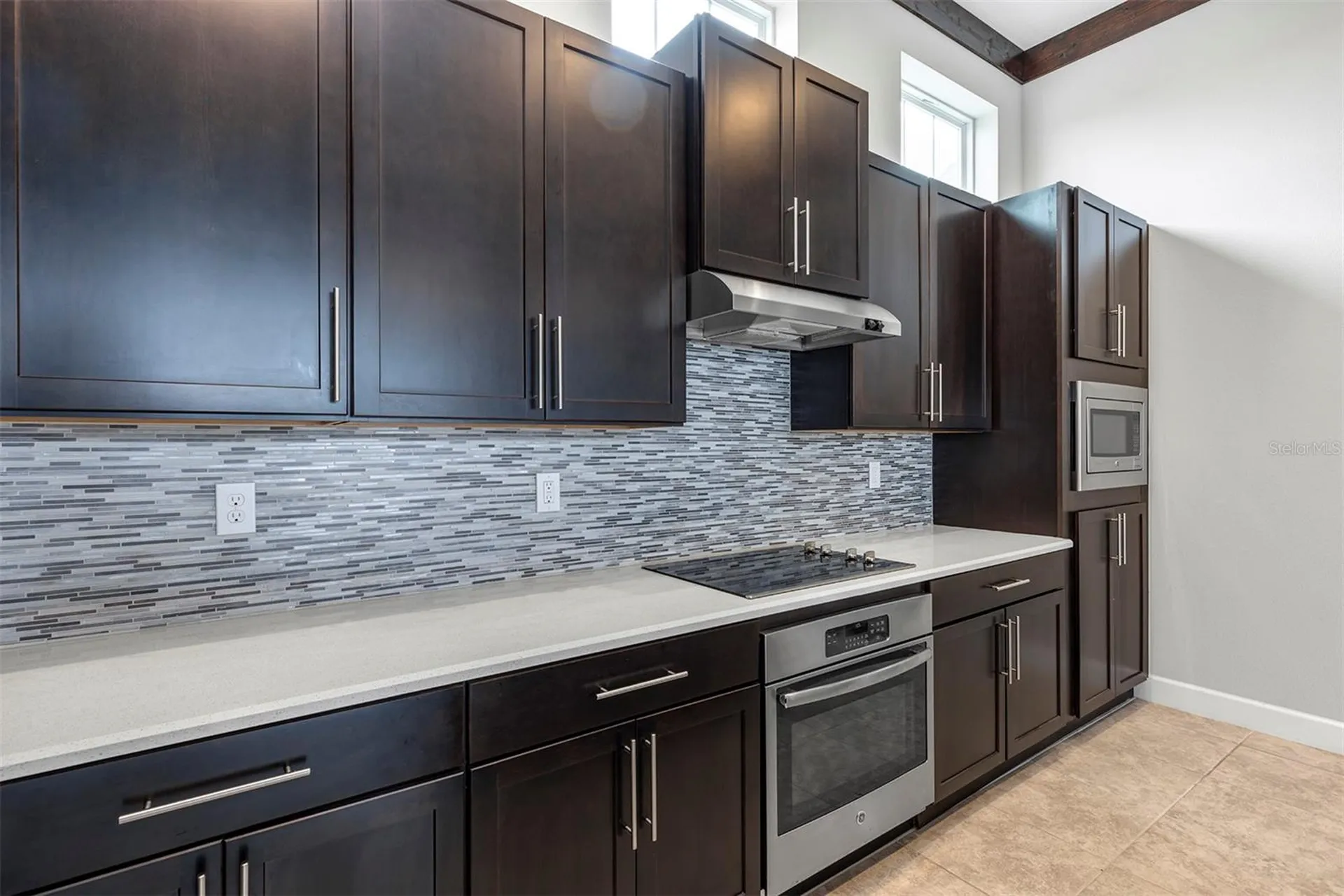 9239 Doherty Place Orlando FL 32827