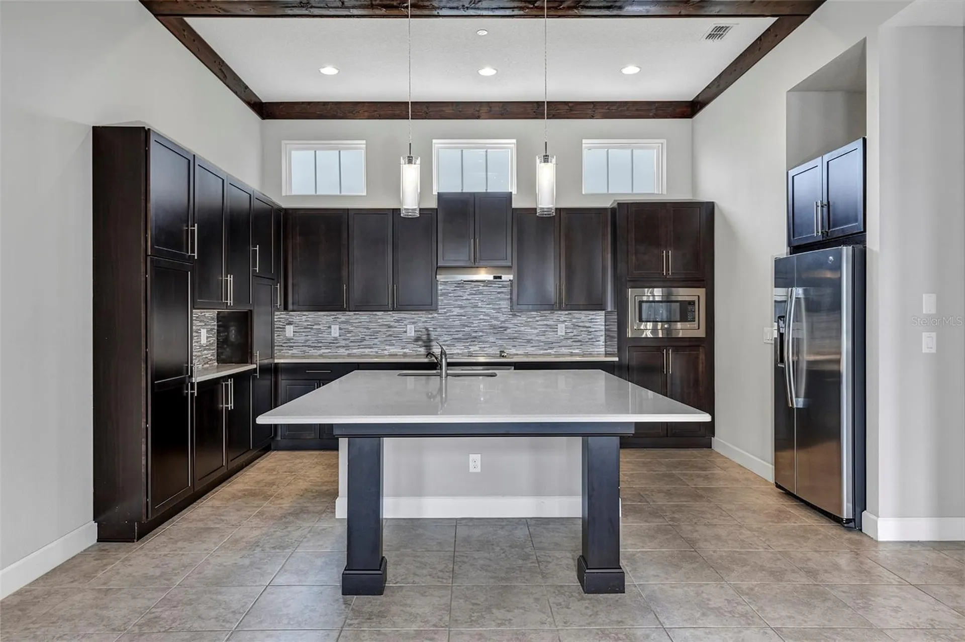 9239 Doherty Place Orlando FL 32827