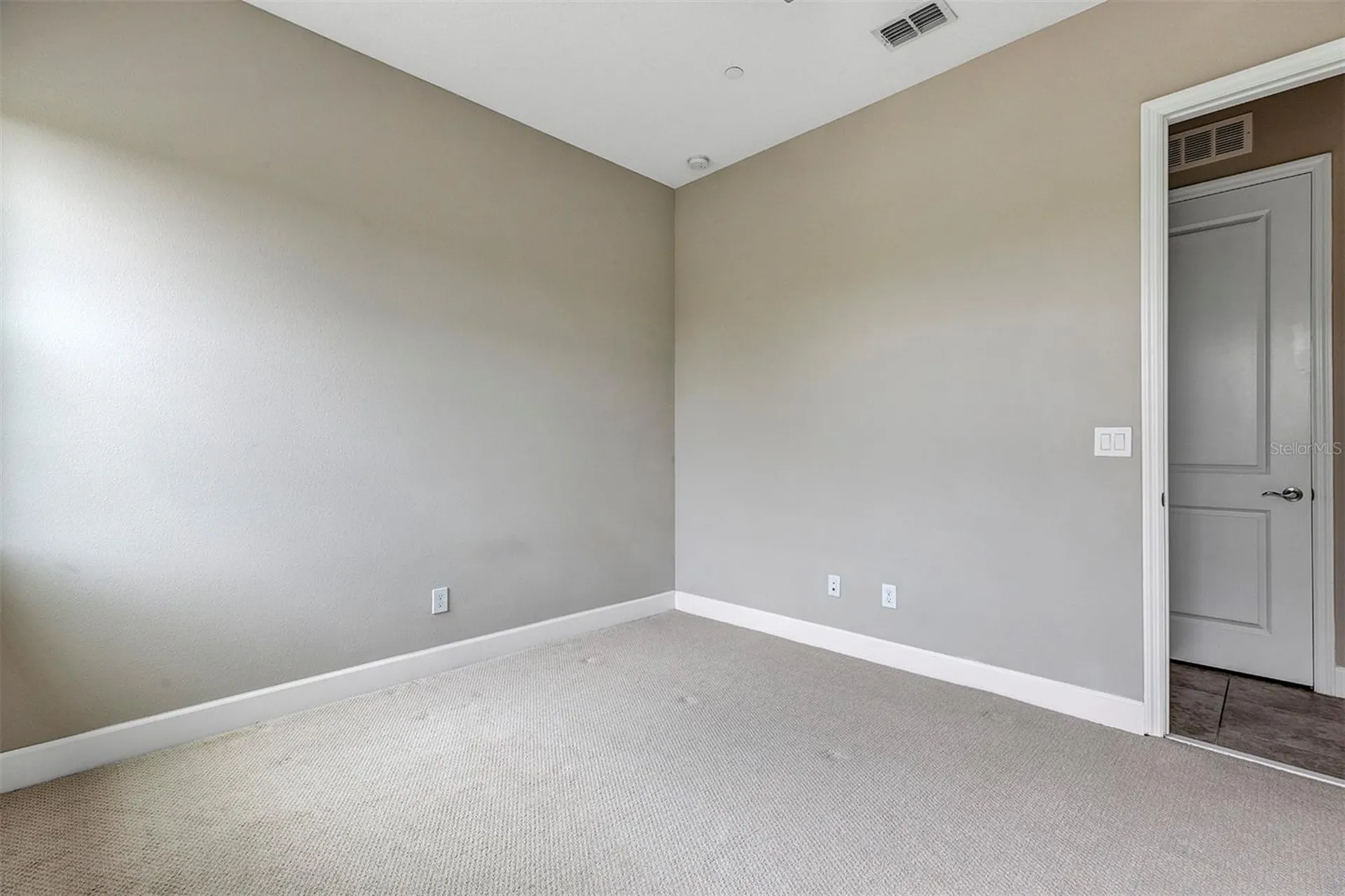 9239 Doherty Place Orlando FL 32827