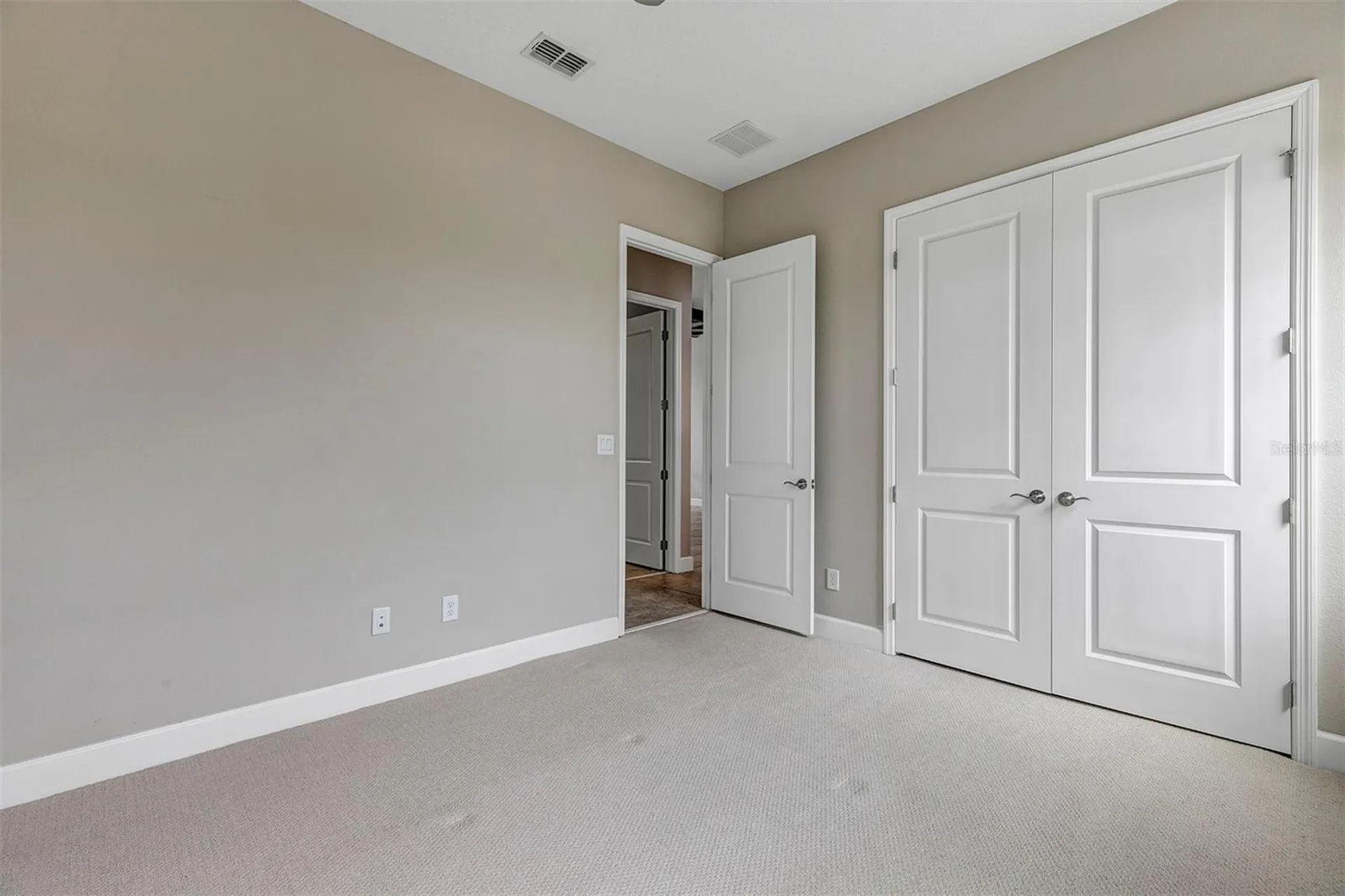 9239 Doherty Place Orlando FL 32827