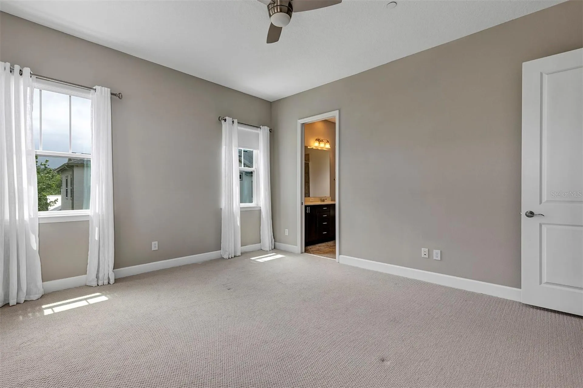 9239 Doherty Place Orlando FL 32827
