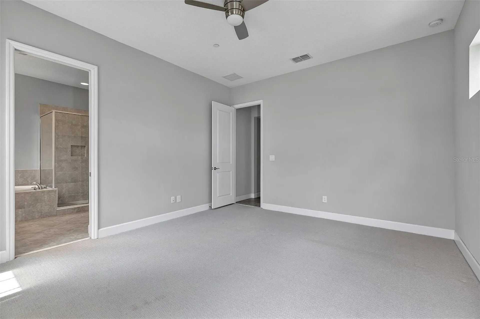 9239 Doherty Place Orlando FL 32827