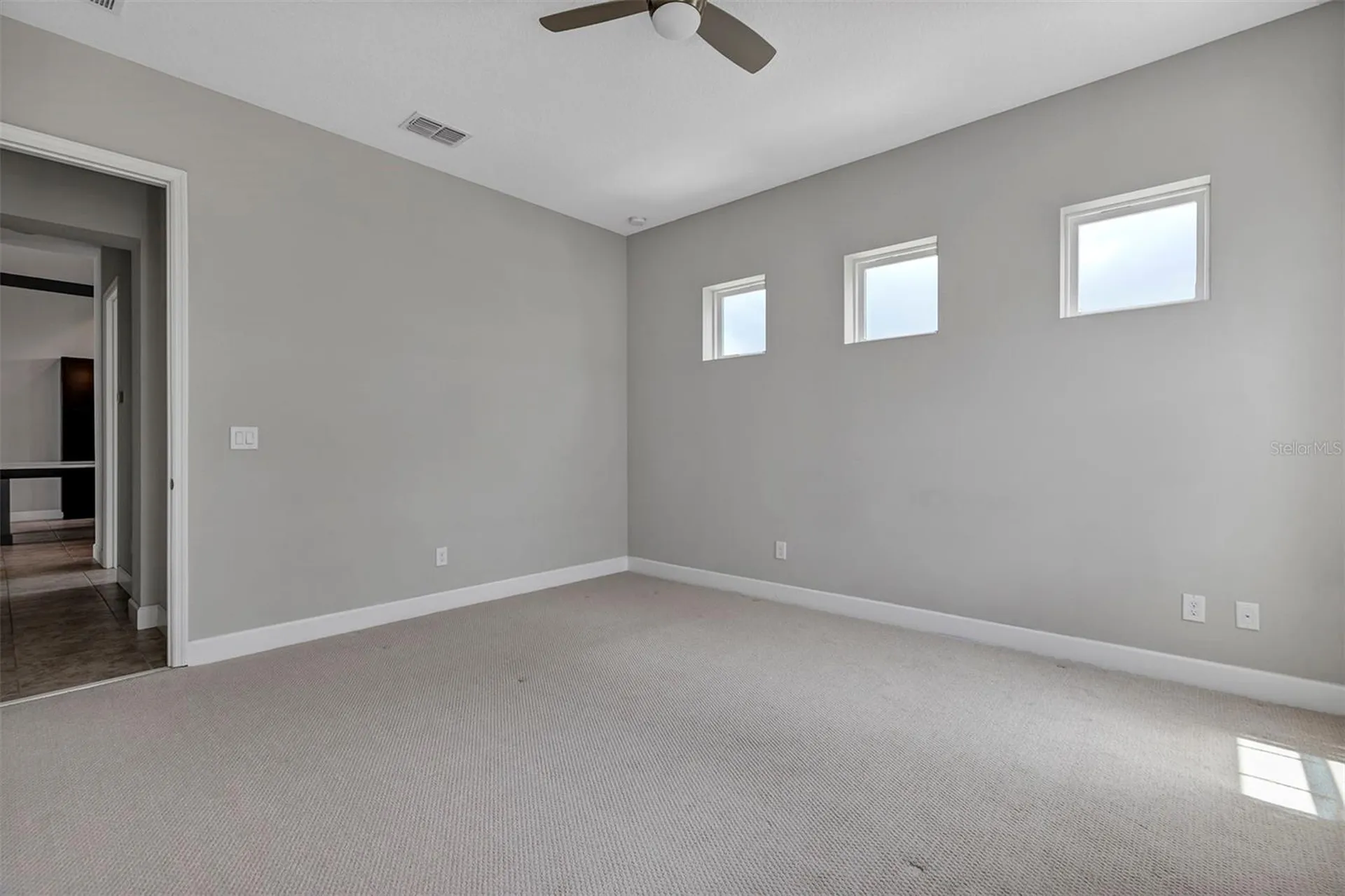 9239 Doherty Place Orlando FL 32827