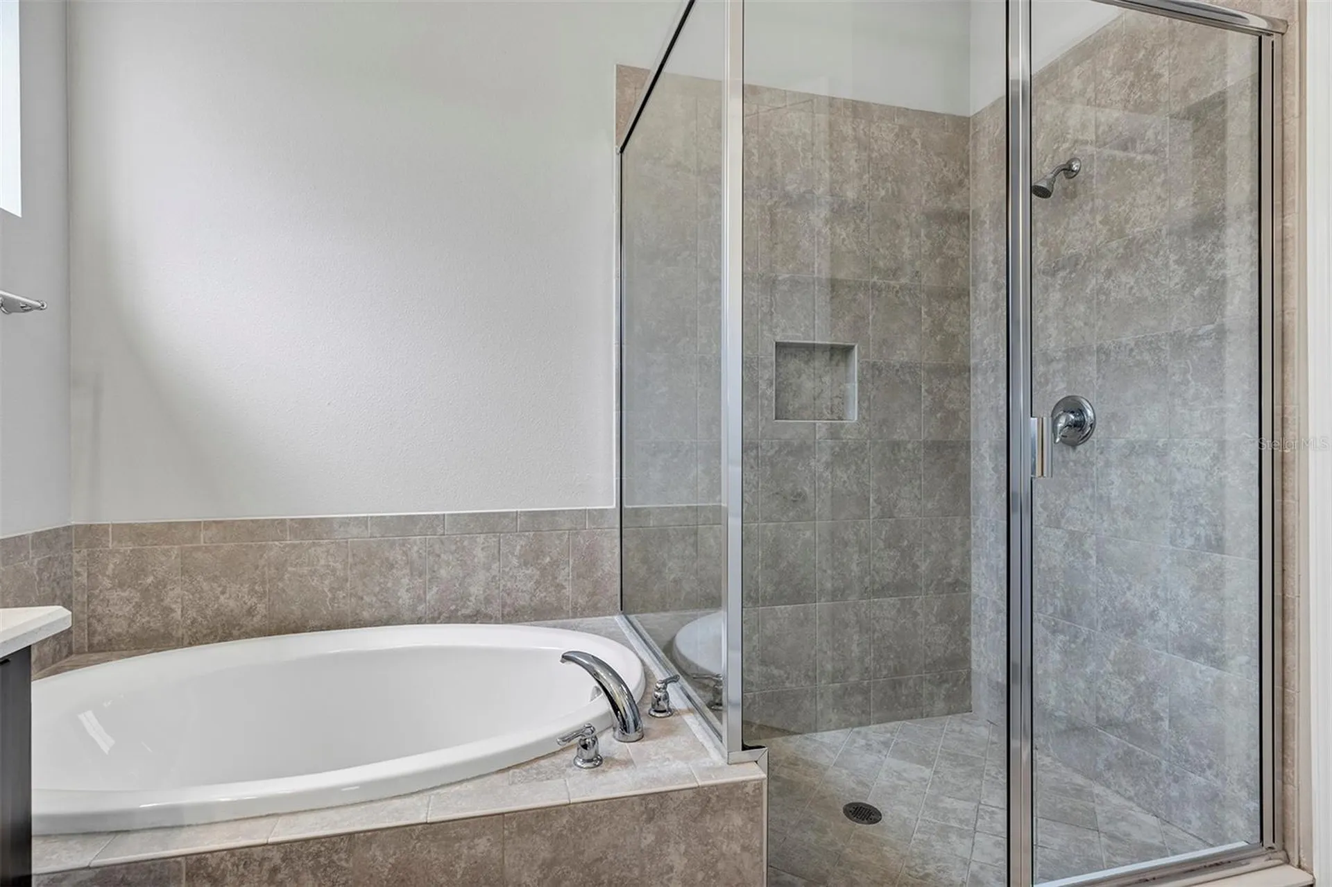 9239 Doherty Place Orlando FL 32827