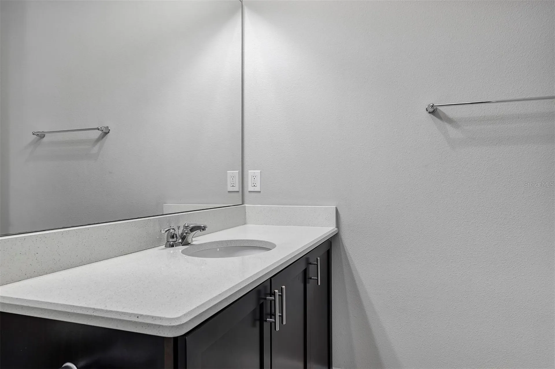 9239 Doherty Place Orlando FL 32827