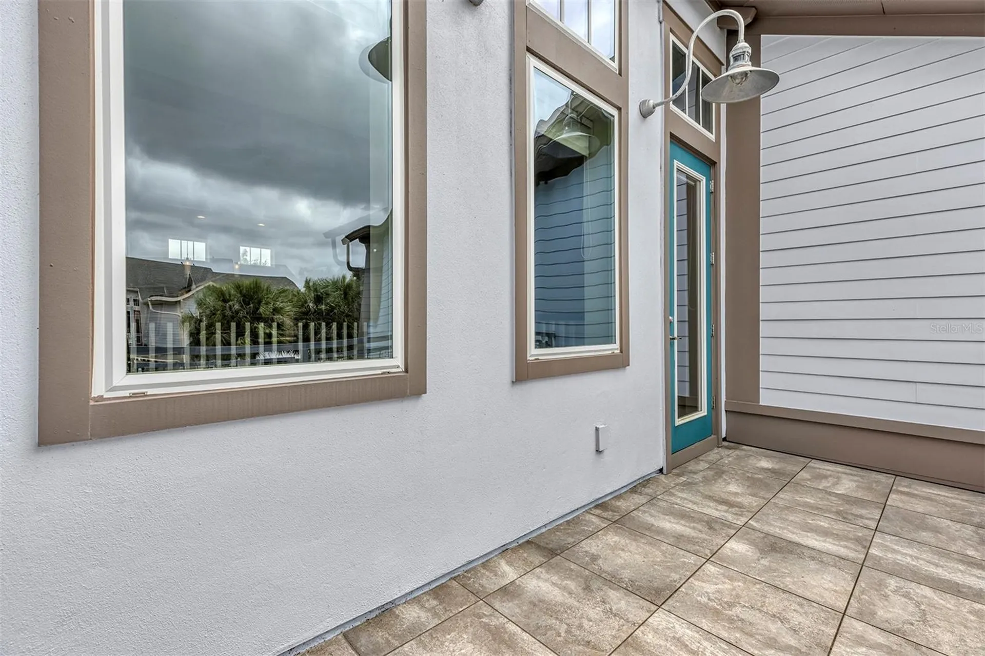 9239 Doherty Place Orlando FL 32827