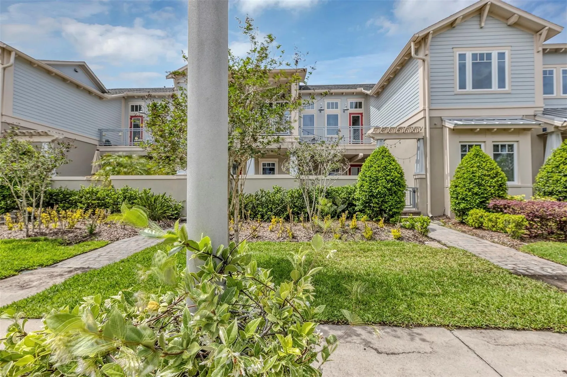 9239 Doherty Place Orlando FL 32827