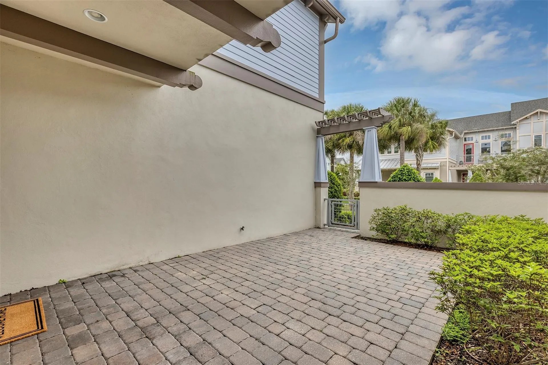 9239 Doherty Place Orlando FL 32827
