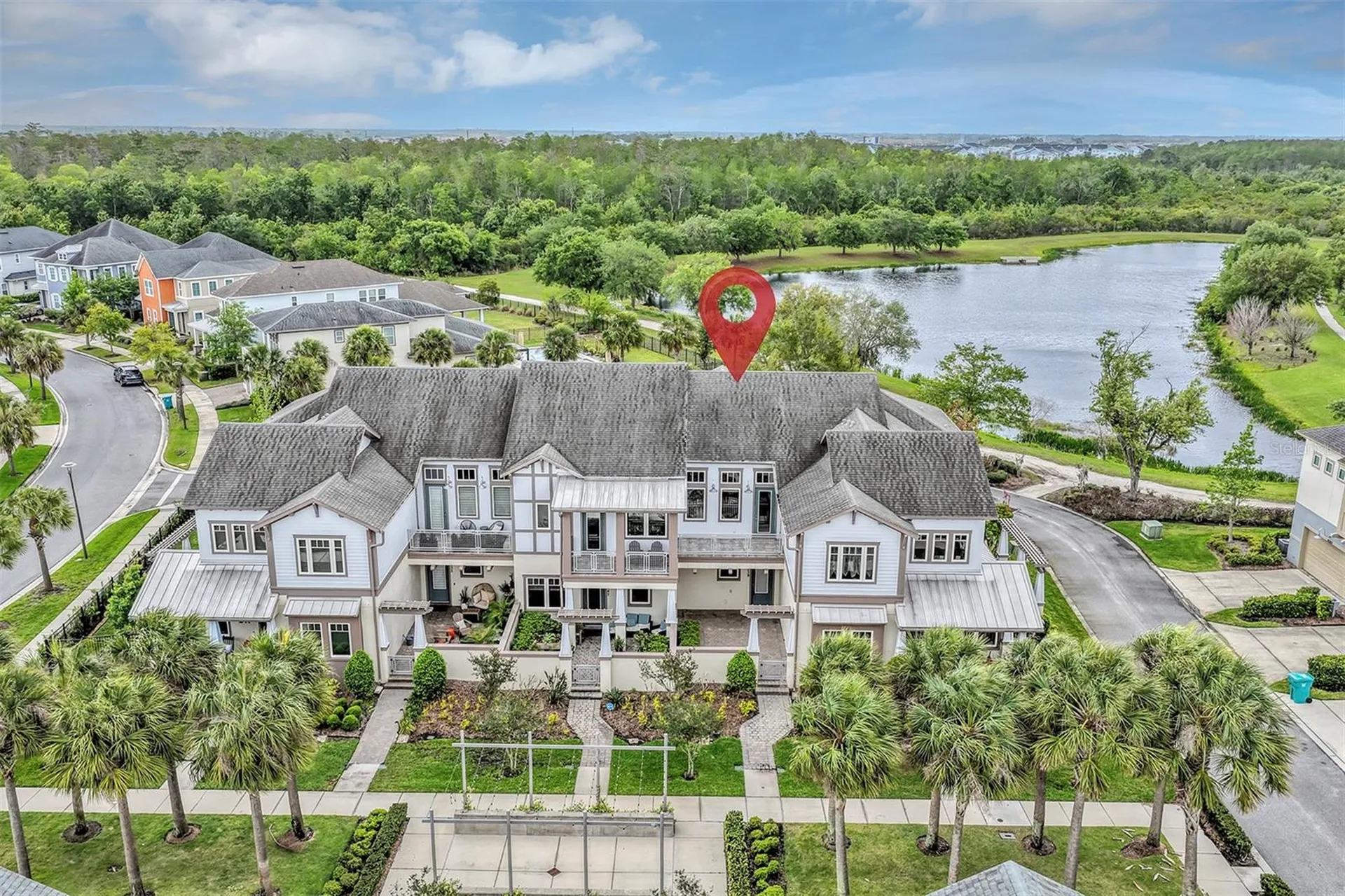 9239 Doherty Place Orlando FL 32827