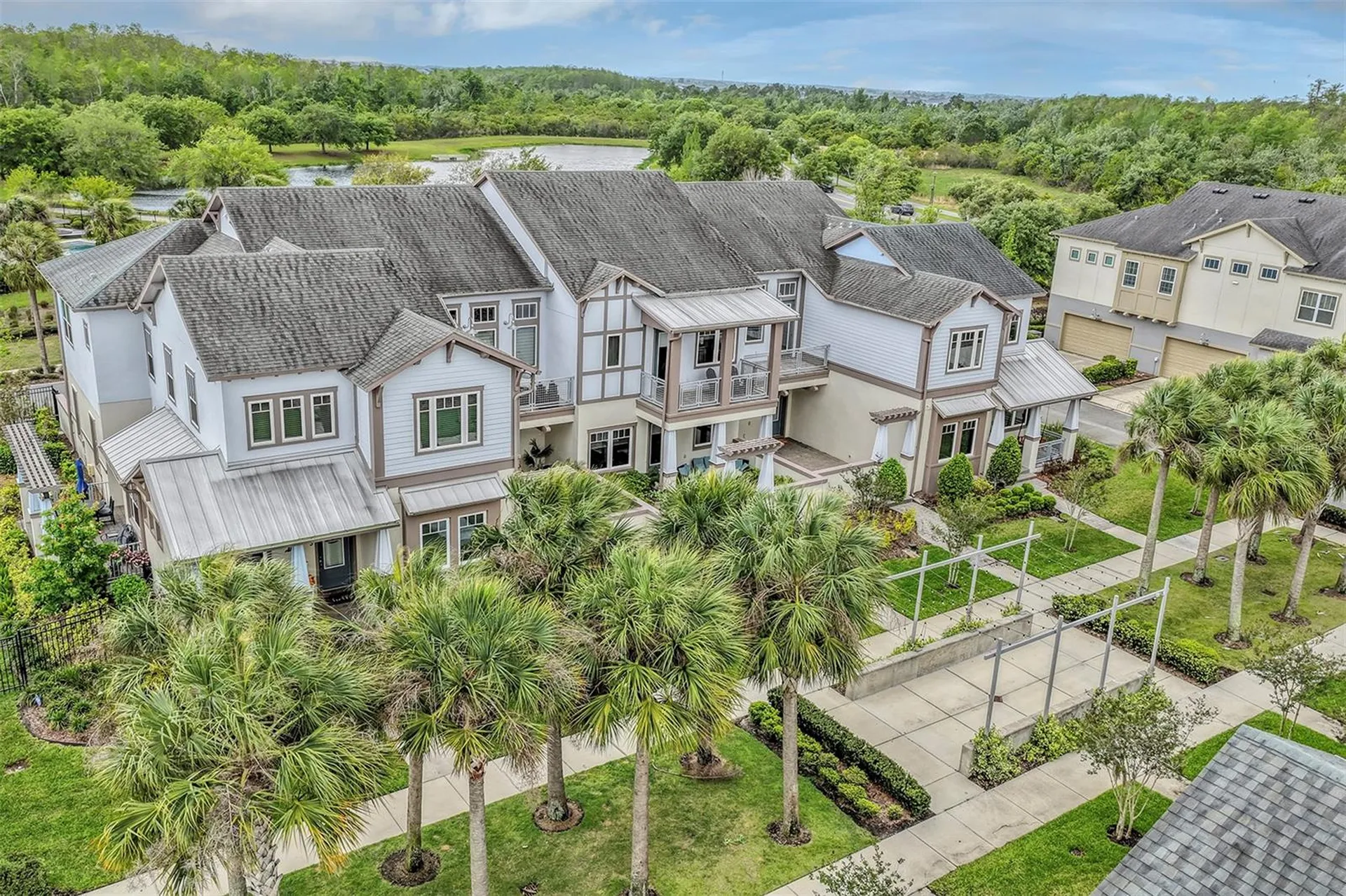 9239 Doherty Place Orlando FL 32827