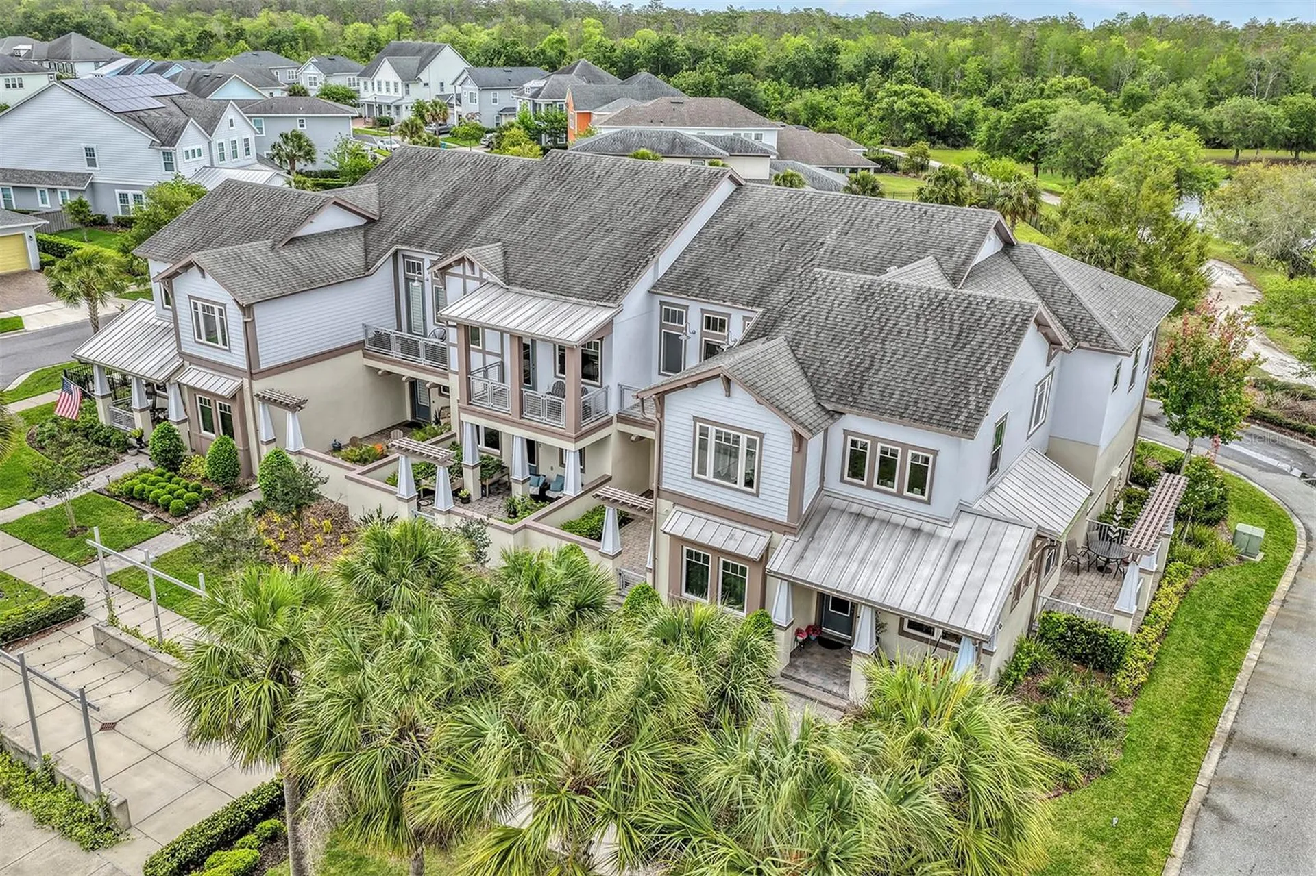 9239 Doherty Place Orlando FL 32827