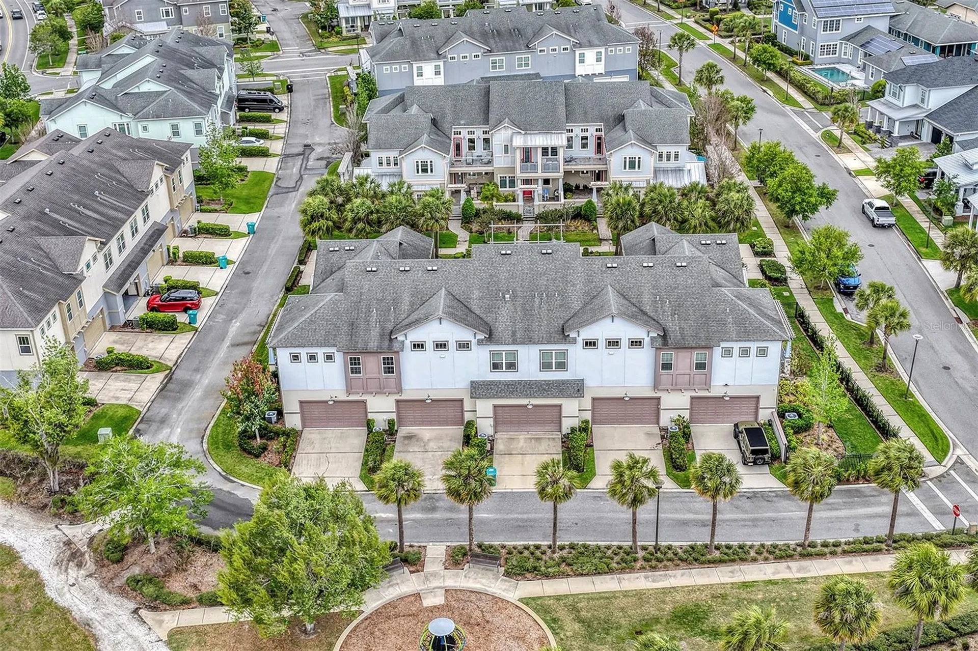 9239 Doherty Place Orlando FL 32827