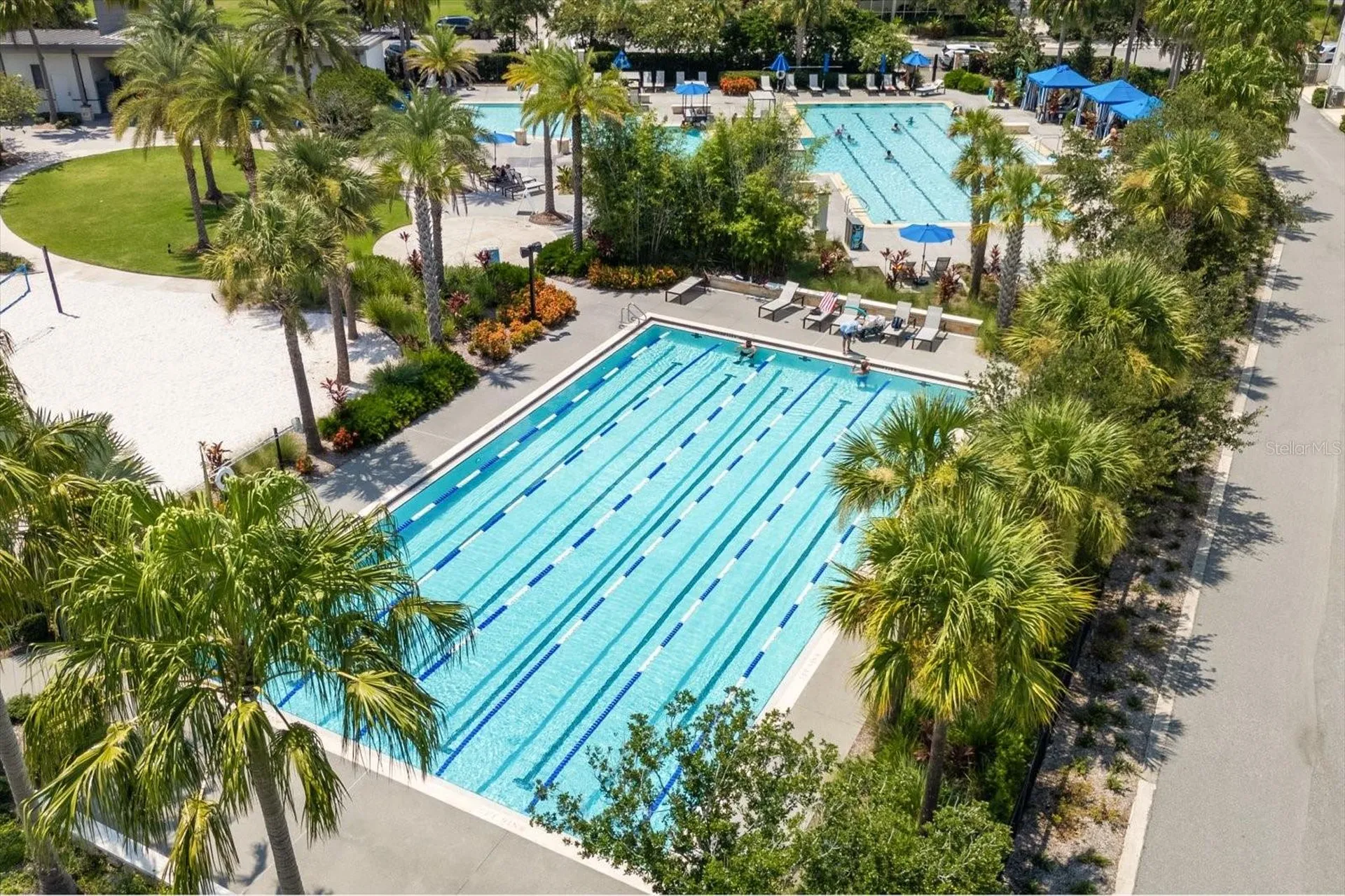 9239 Doherty Place Orlando FL 32827