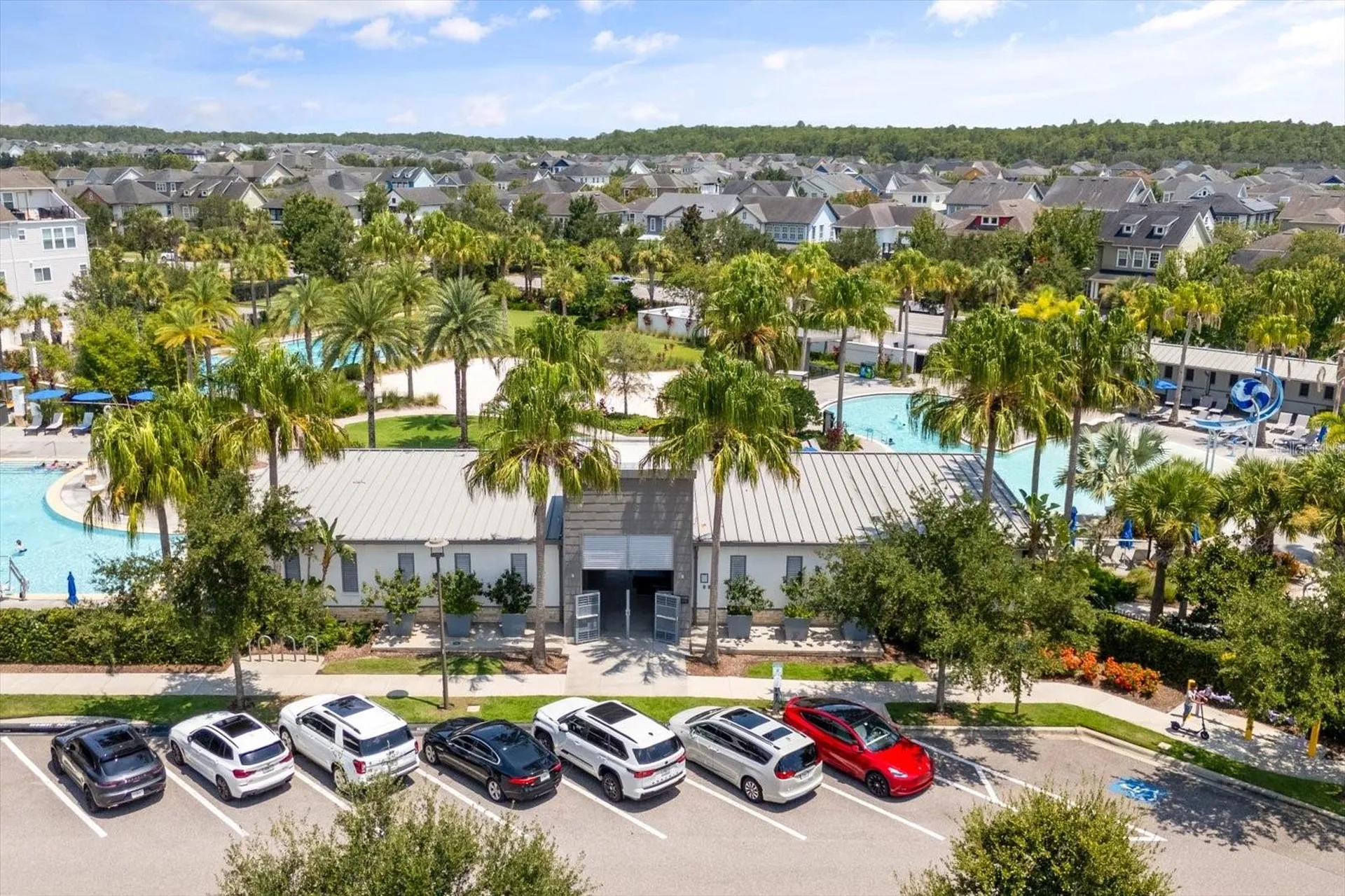 9239 Doherty Place Orlando FL 32827