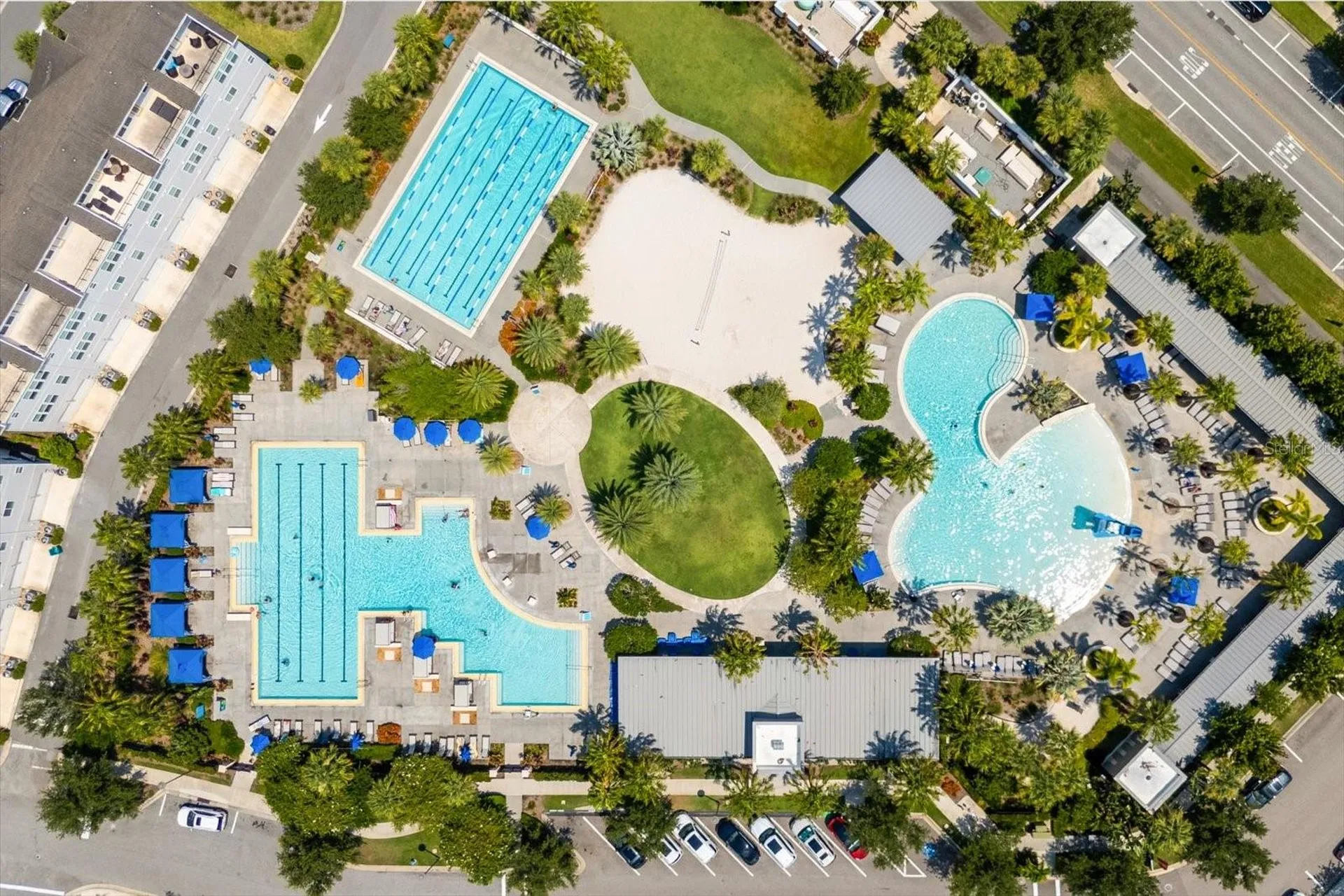 9239 Doherty Place Orlando FL 32827