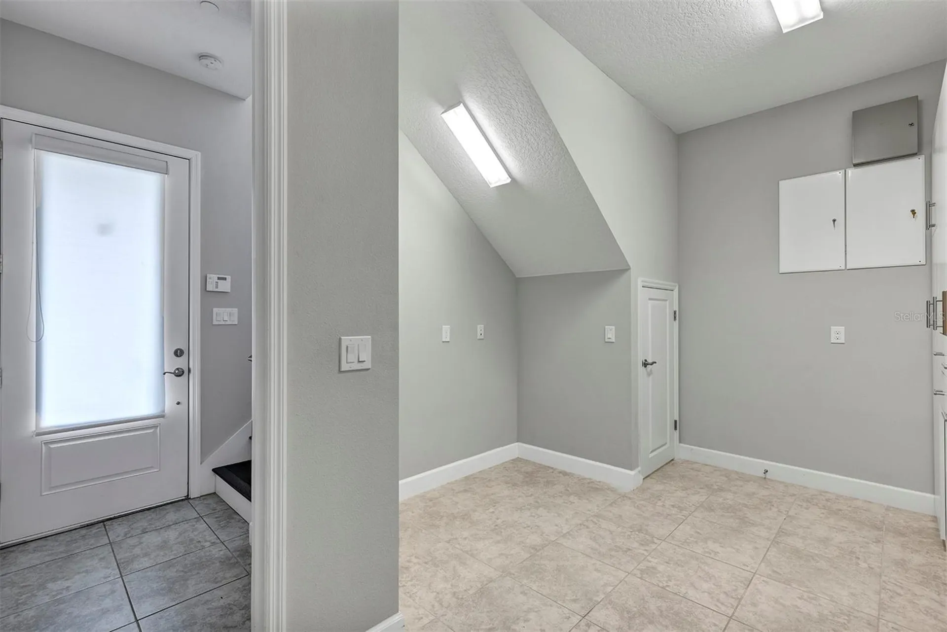 9239 Doherty Place Orlando FL 32827