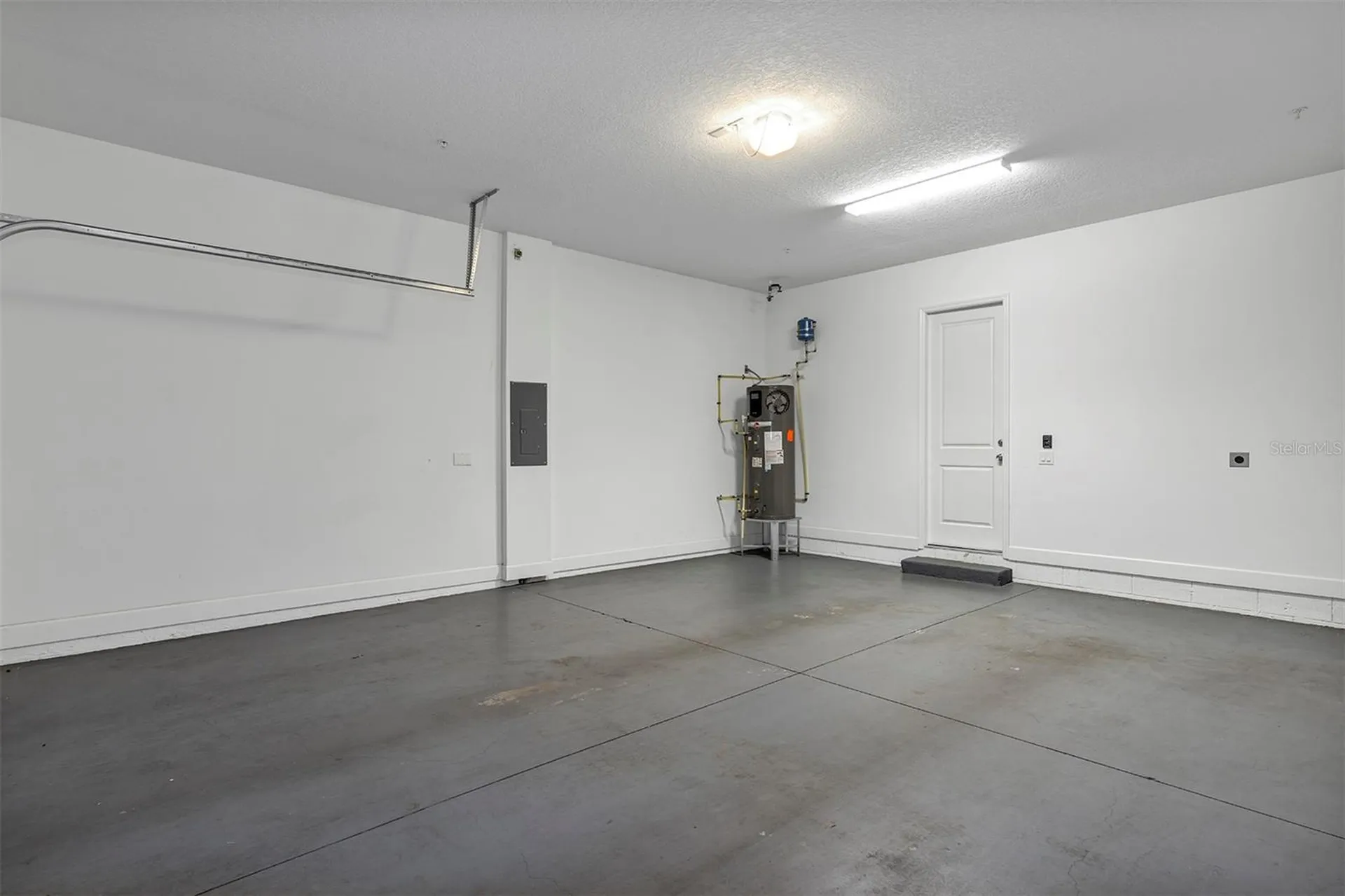 9239 Doherty Place Orlando FL 32827