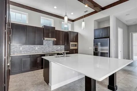 9239 Doherty Place Orlando FL 32827