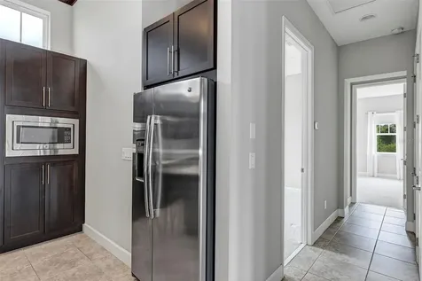 9239 Doherty Place Orlando FL 32827