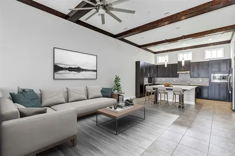 9239 Doherty Place Orlando FL 32827