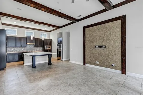 9239 Doherty Place Orlando FL 32827