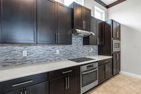 9239 Doherty Place Orlando FL 32827