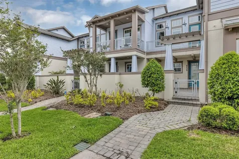 9239 Doherty Place Orlando FL 32827