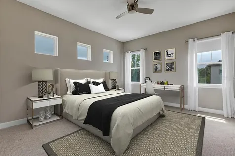 9239 Doherty Place Orlando FL 32827