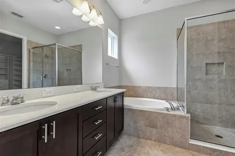 9239 Doherty Place Orlando FL 32827